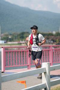 BIB: 
                            <button type="button" onclick="openModal(27249173)" class="btn btn-primary btn-sm float-right btn-popup" data-toggle="modal" data-target=".modal-high-quality">
                        <i class="fas fa-shopping-cart"></i> Add to Cart
                    </button>
                                            <button type="button" onclick="isThisMe(27249173, true)" class="btn btn-success btn-sm float-right btn-popup btn-isme hidden" data-toggle="tooltip" data-placement="bottom" title="นี่คือรูปของคุณใช่ไหม คลิกที่นี่เพื่อเอาเข้าอัลบั้ม">
                        <i class="fas fa-plus"></i> Add to album
                    </button>
                    <button type="button" onclick="isThisMe(27249173, false)" class="btn btn-warning btn-sm float-right btn-popup btn-isnotme hidden">
                        <i class="fas fa-ban"></i> Remove from album
                    </button>